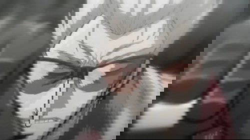 Pozadina za epizodu