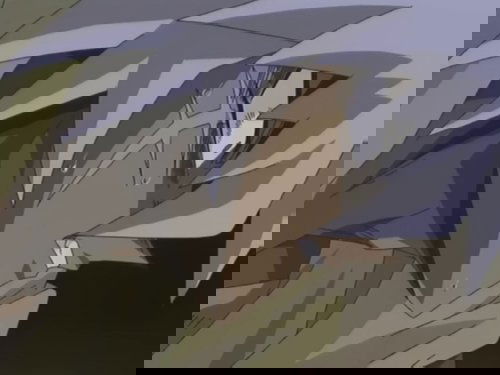 Pozadina za epizodu