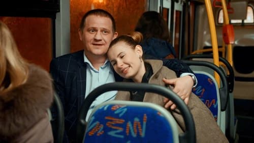 Pozadina za epizodu