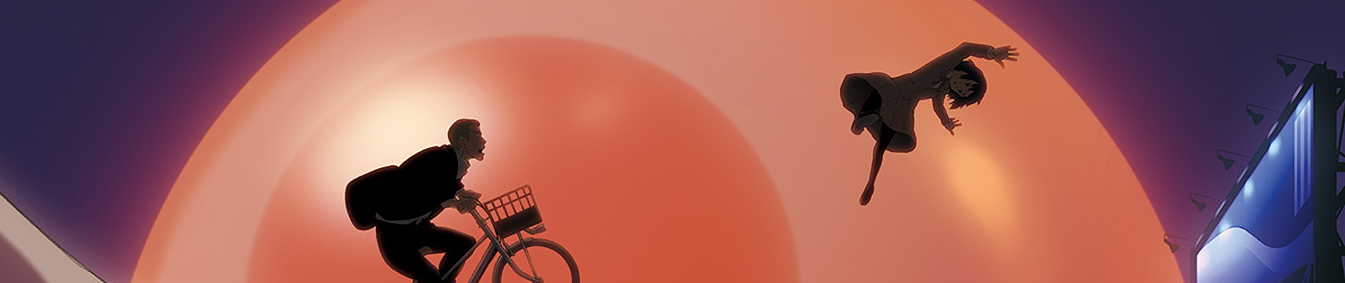 Poster za Hinamatsuri