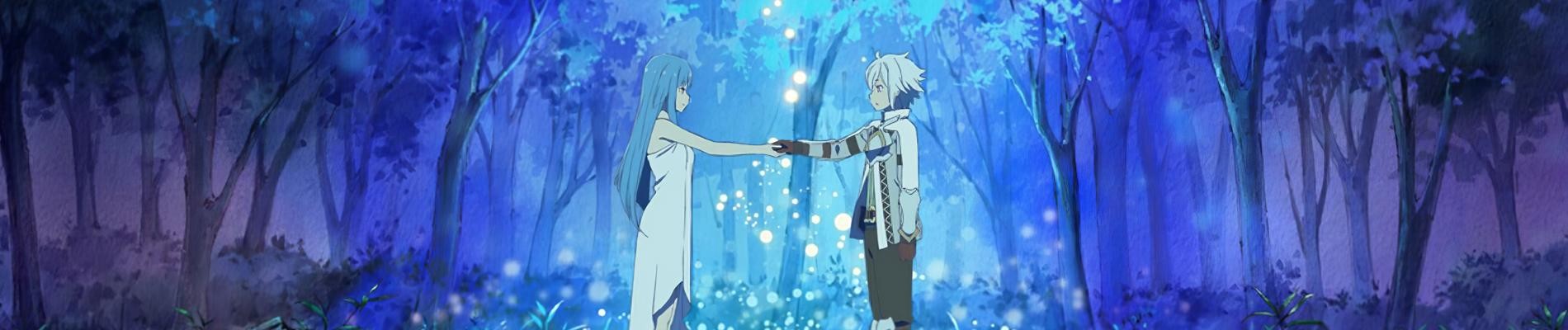 Poster za Is It Wrong to Try to Pick Up Girls in a Dungeon?: Arrow of the Orion