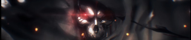 Poster za Overlord III