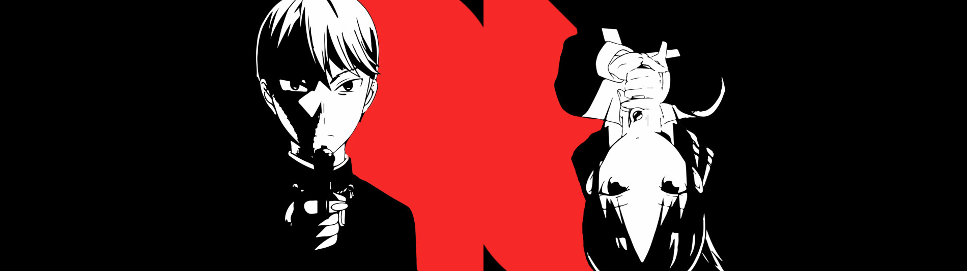 Poster za Kaguya-sama: Love is War