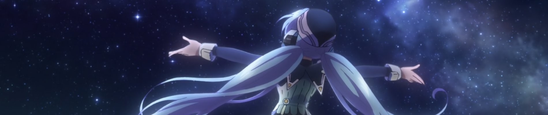 Poster za Planetarian: Snow Globe