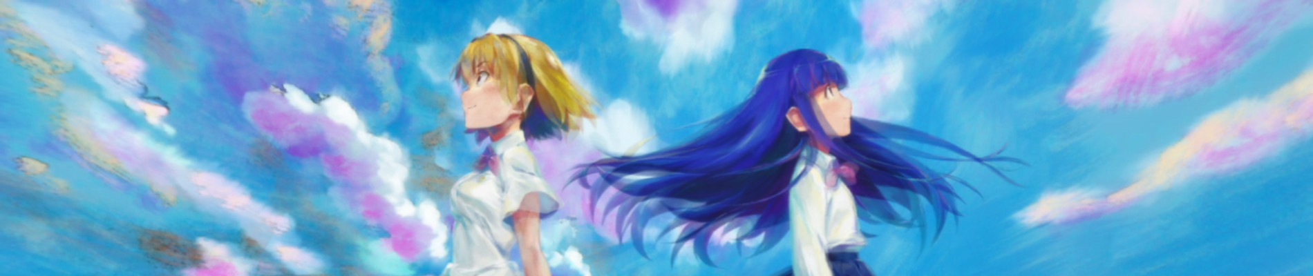 Poster za Higurashi: When They Cry – SOTSU