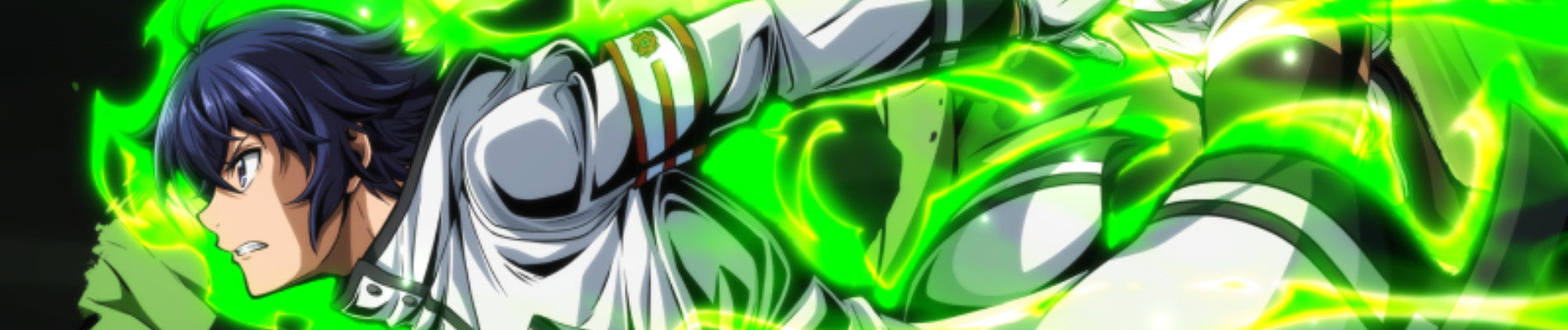 Poster za The Wrong Way to Use Healing Magic