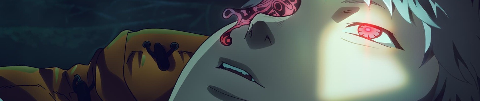 Poster za The Summer Hikaru Died
