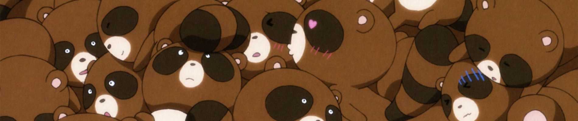Poster za Monthly Girls' Nozaki-kun