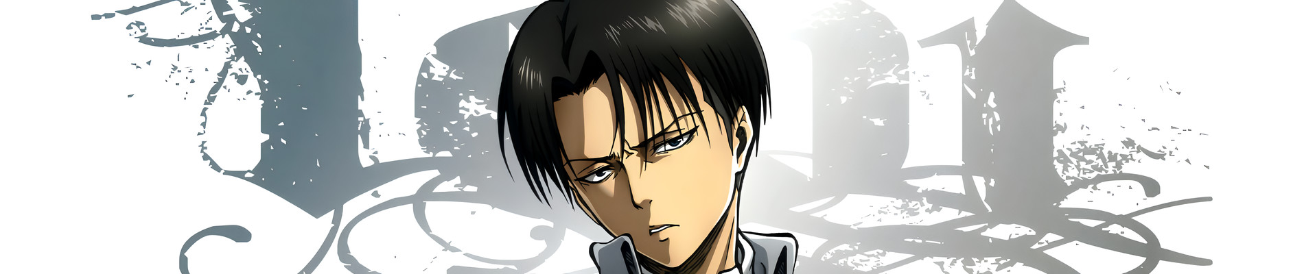 Poster za Attack on Titan: No Regrets