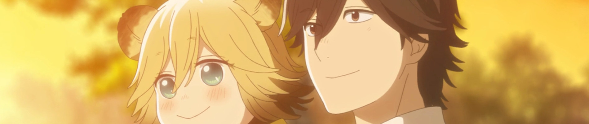 Poster za Poco's Udon World