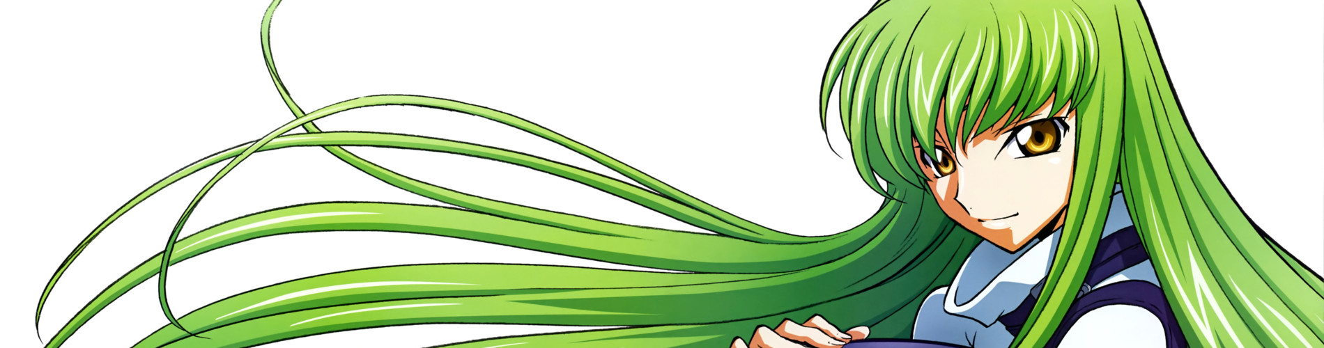 Poster za Code Geass: Lelouch of the Re;surrection