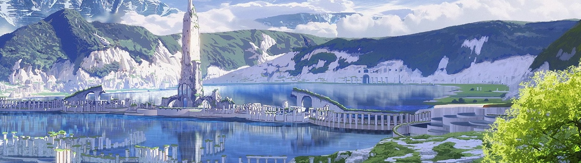 Poster za Maquia: When the Promised Flower Blooms