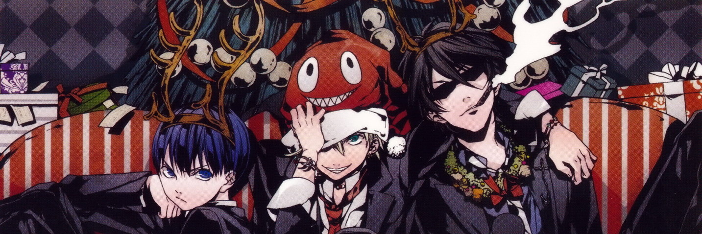 Poster za La storia della Arcana Famiglia