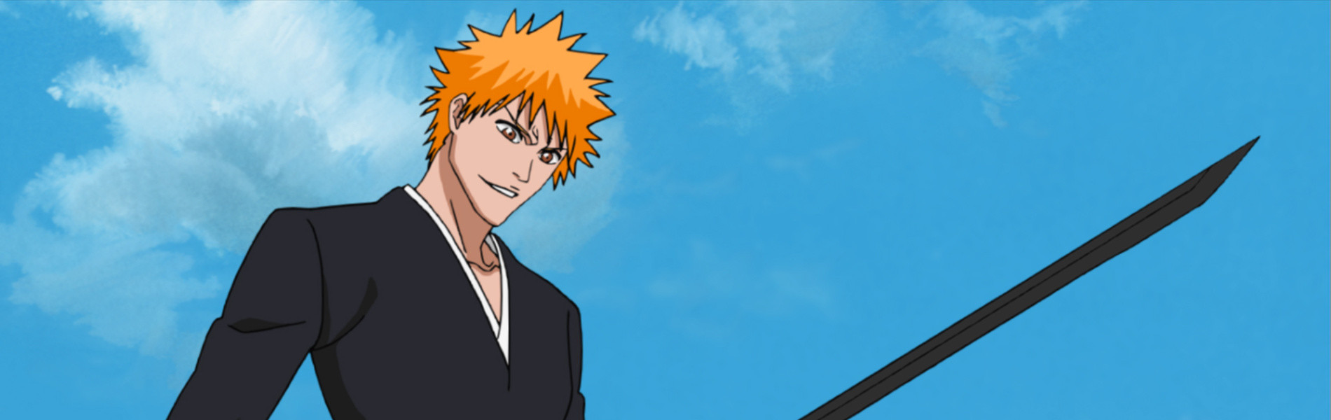 Poster za Bleach the Movie: Memories of Nobody