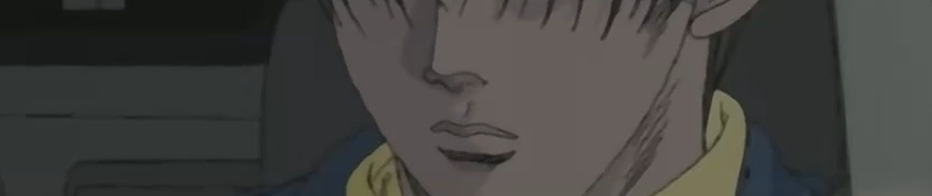 Poster za Initial D Second Stage